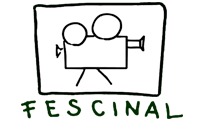 Grupo Fescinal Logo